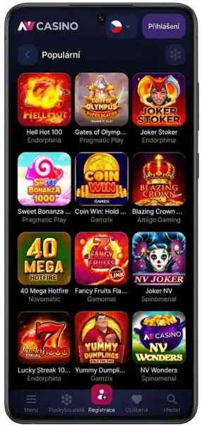 nv-casino-app-android-cz