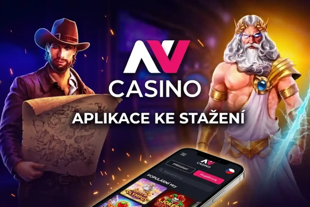 nv-casino-app-cz