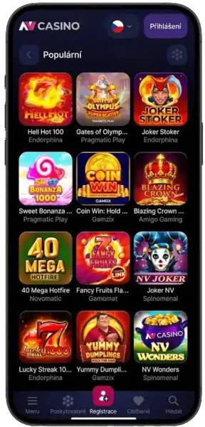nv-casino-app-ios-cz (1)