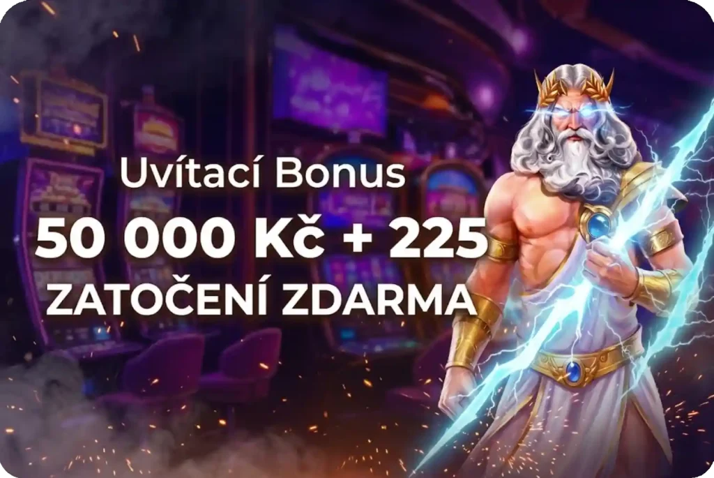 nv-casino-bonus-cz (4)