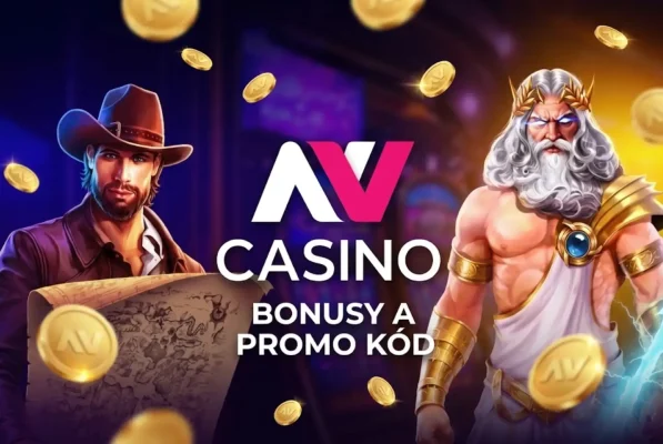 nv-casino-bonus-cz