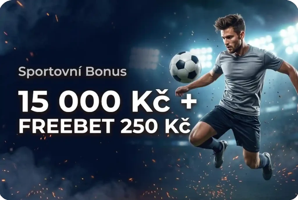 nv-casino-bonus-cz (7)