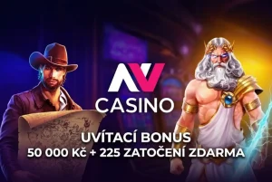 nv-casino-cz
