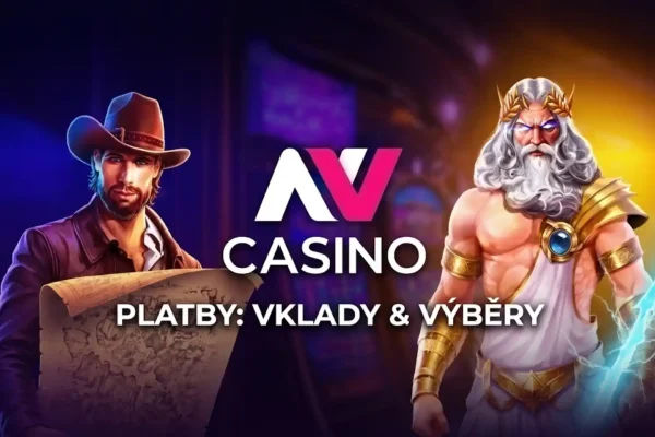 nv-casino-dep-cz