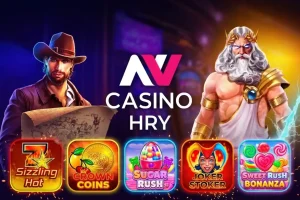 nv-casino-games-cz