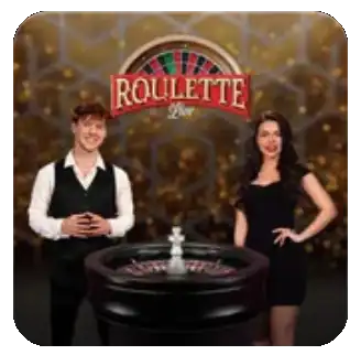 nv-casino-live-casino-bg (6)