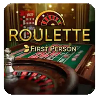 nv-casino-live-casino-bg (6)