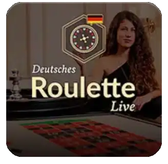 nv-casino-live-casino-bg (6)