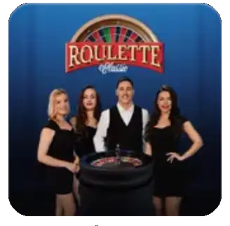 nv-casino-live-casino-bg (6)