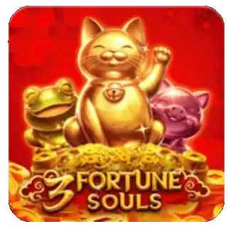 nv-casino-slot-bonus-buy (1)