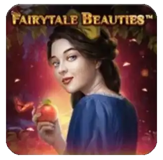 nv-casino-slot-bonus-buy (3)