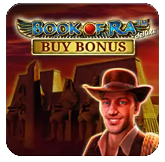 nv-casino-slot-bonus-buy (4)