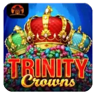 nv-casino-slot-bonus-buy (5)
