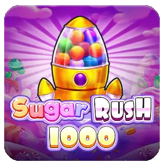 nv-casino-slot-bonus-buy (6)