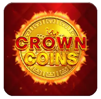 nv-casino-slot-crown-coins
