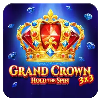 nv-casino-slot-grand-crown