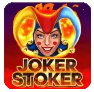 nv-casino-slot-joker-stoker