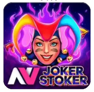 nv-casino-slot-nv-joker-stoker