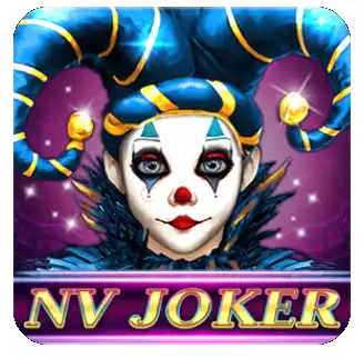 nv-casino-slot-nv-joker