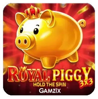 nv-casino-slot-royal-piggy