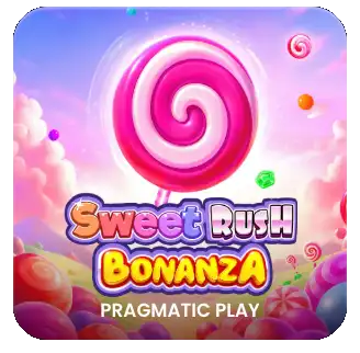 nv-casino-slot-sweet-rush-bonanza