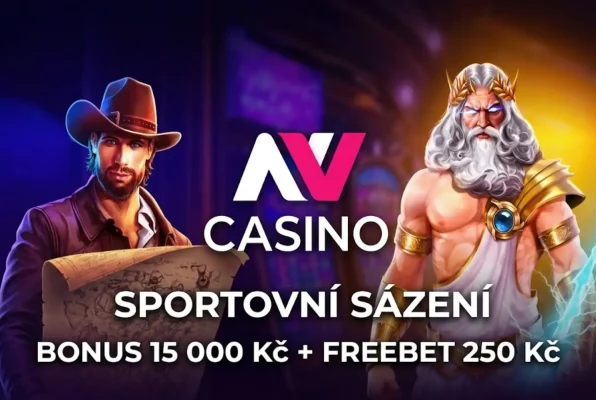 nv-casino-sport-cz